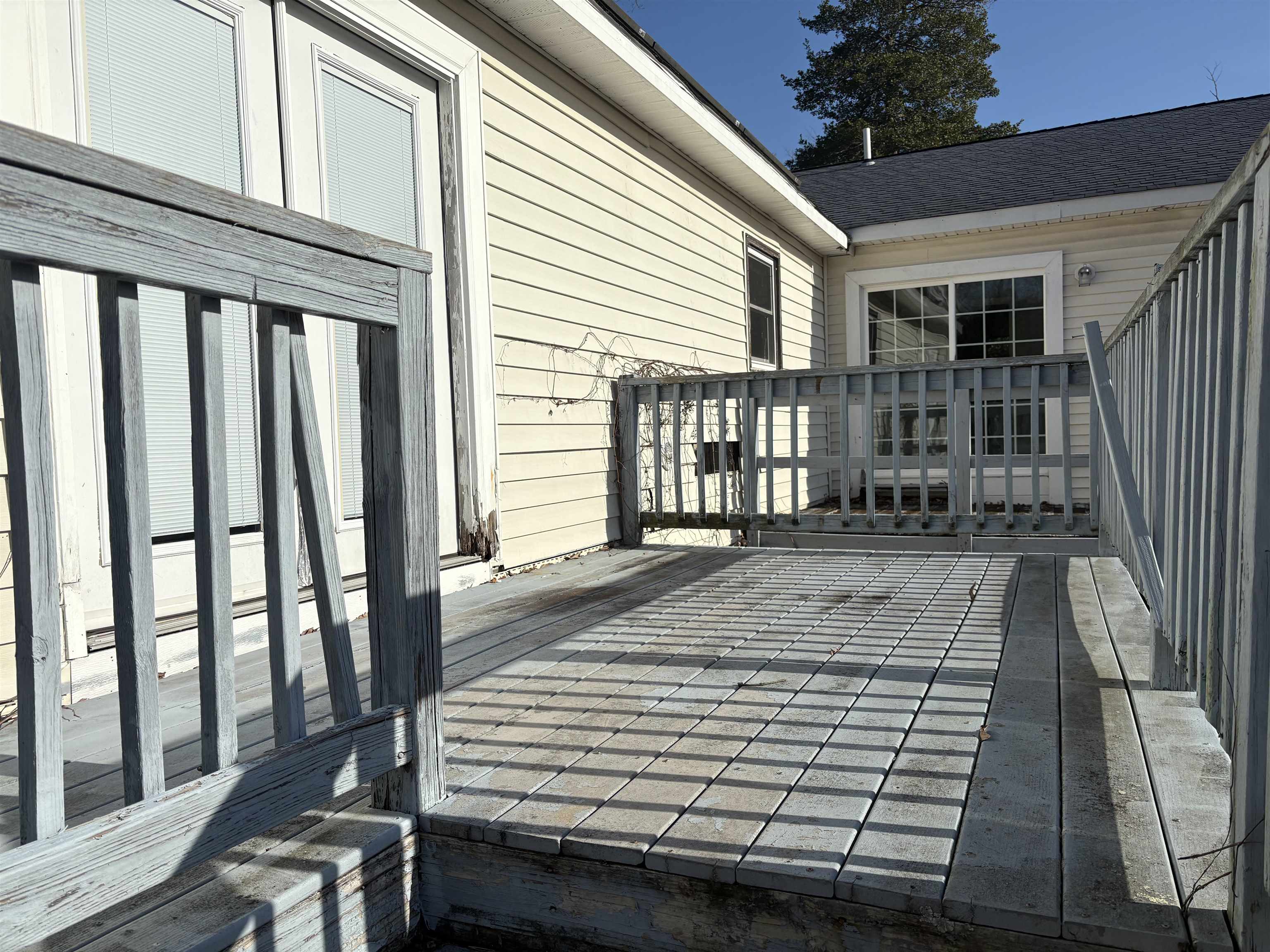 111 Davis Road Rio Grande, NJ 08242 - Photo 31 of 46