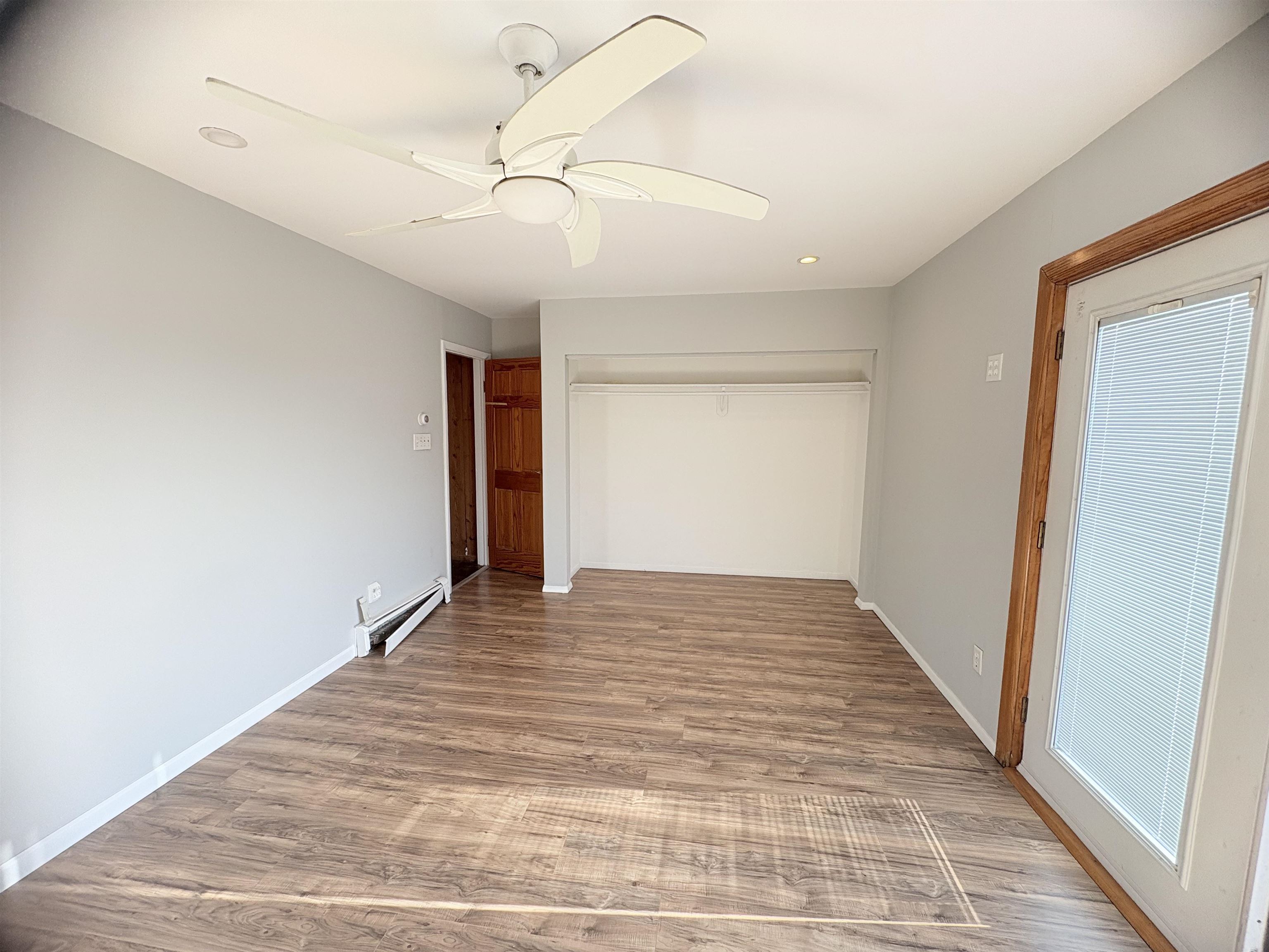 111 Davis Road Rio Grande, NJ 08242 - Photo 32 of 46