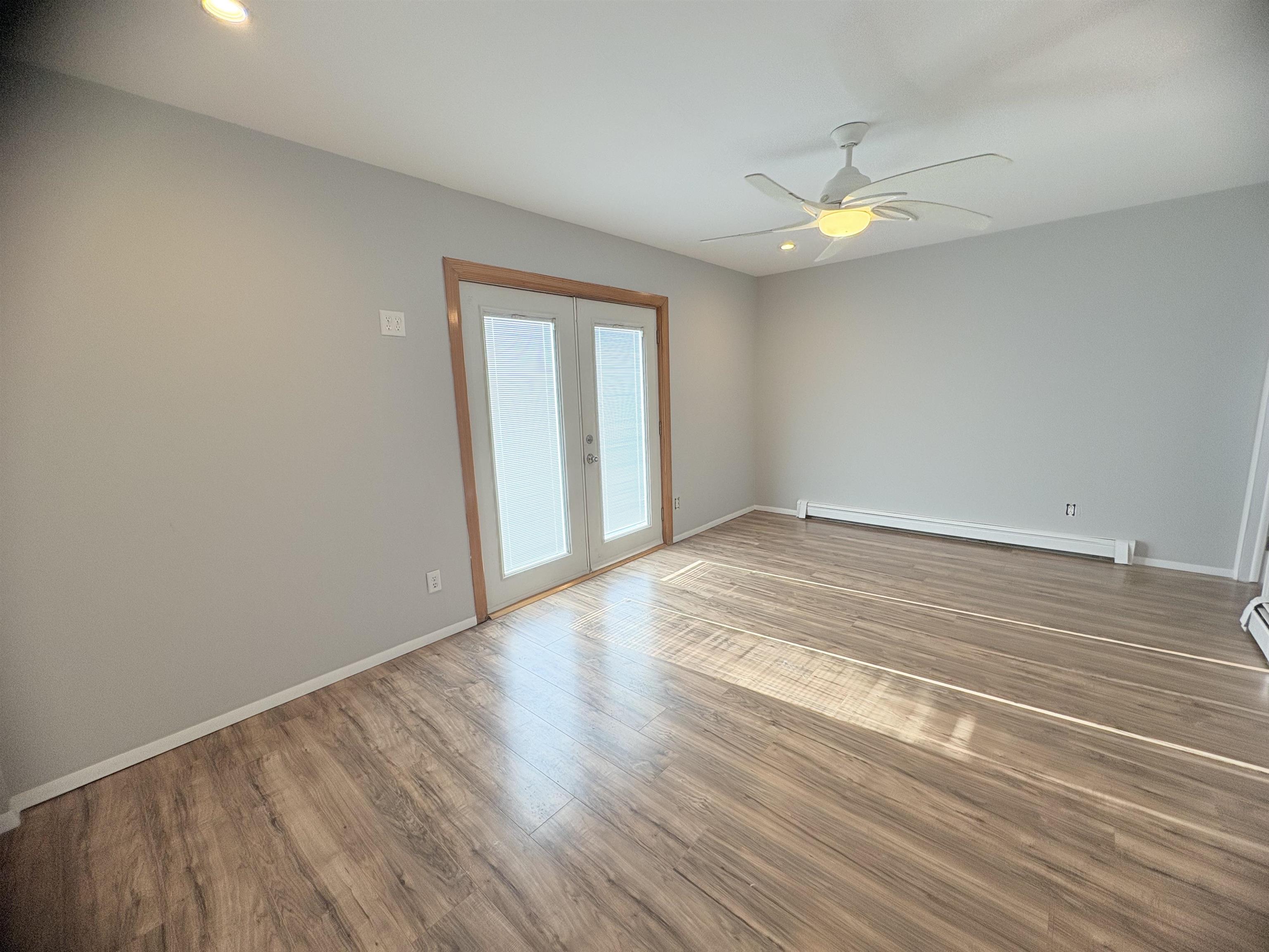 111 Davis Road Rio Grande, NJ 08242 - Photo 33 of 46