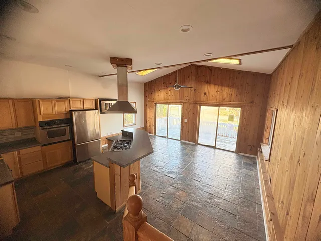 $514,900 | 111 Davis Road, Rio Grande, NJ 08242