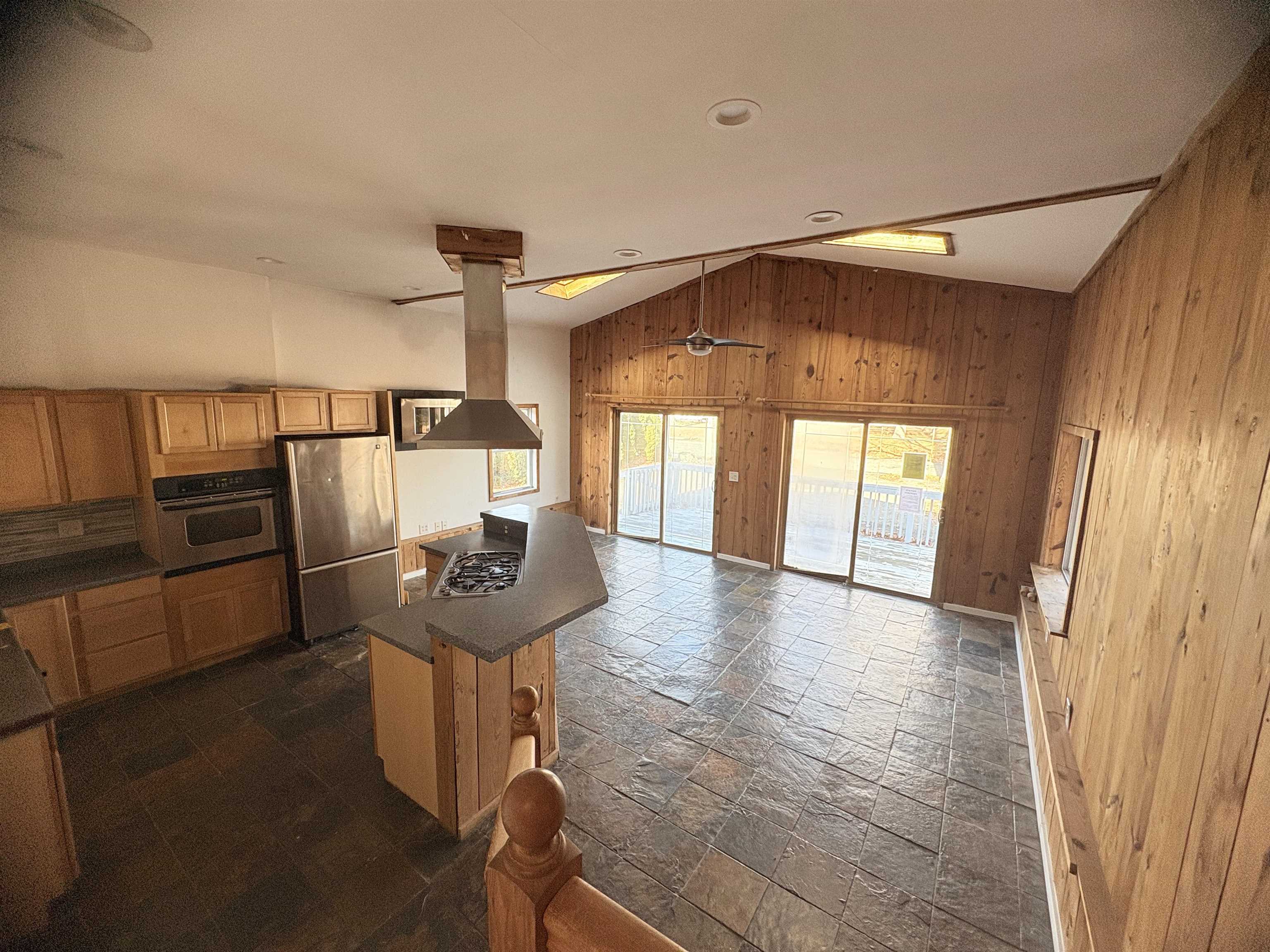 111 Davis Road Rio Grande, NJ 08242 - Photo 34 of 46