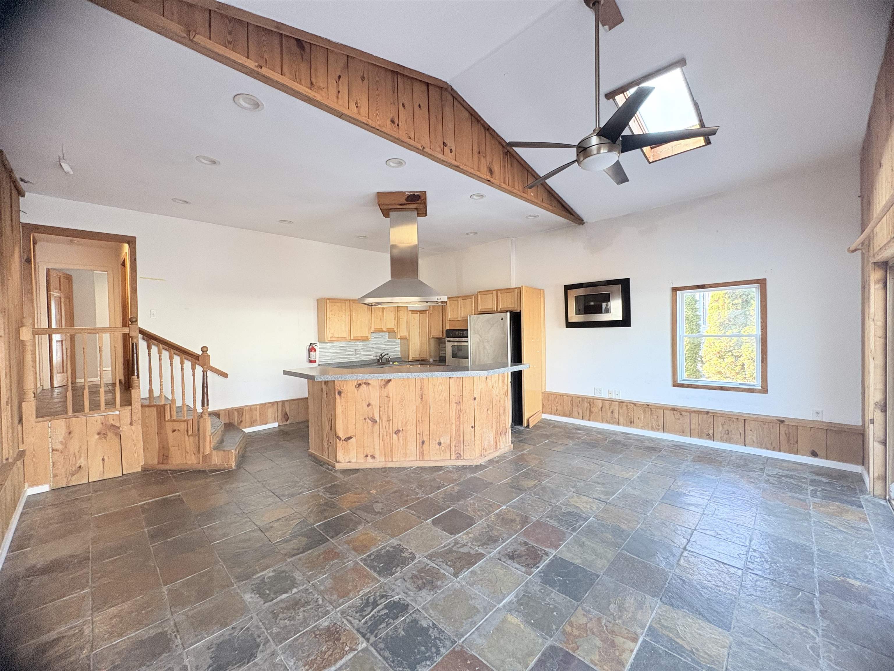 111 Davis Road Rio Grande, NJ 08242 - Photo 35 of 46