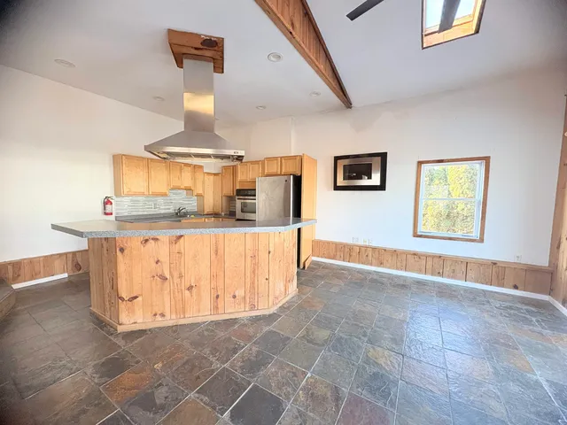 $514,900 | 111 Davis Road, Rio Grande, NJ 08242