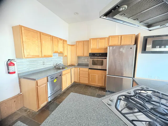 $514,900 | 111 Davis Road, Rio Grande, NJ 08242