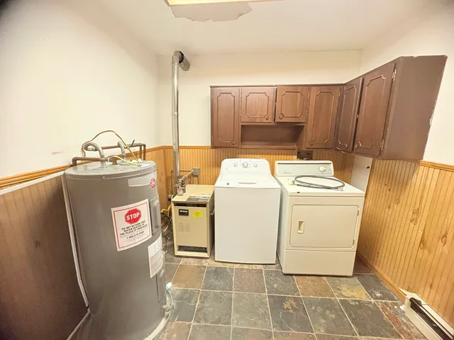 $514,900 | 111 Davis Road, Rio Grande, NJ 08242