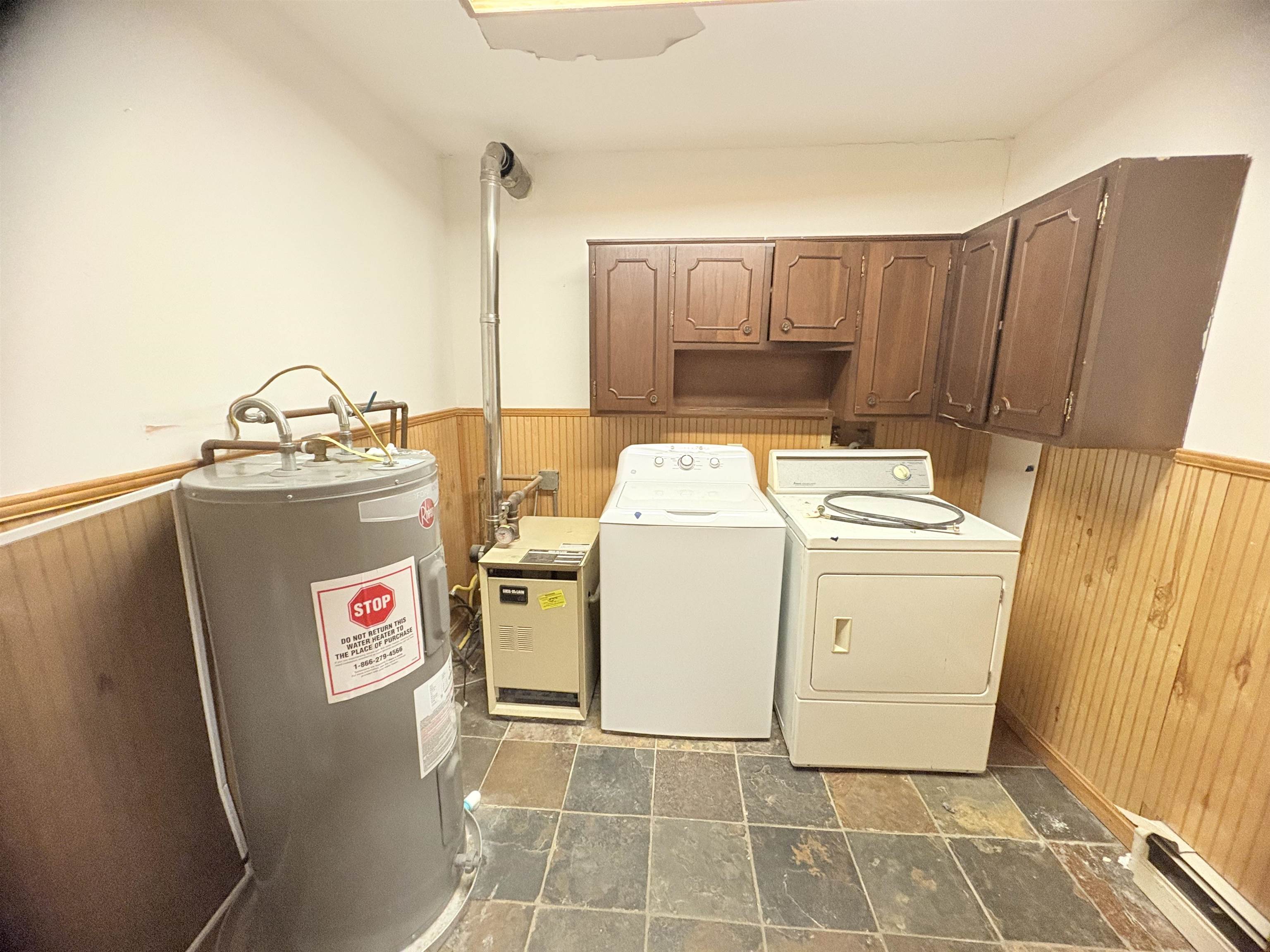 111 Davis Road Rio Grande, NJ 08242 - Photo 38 of 46