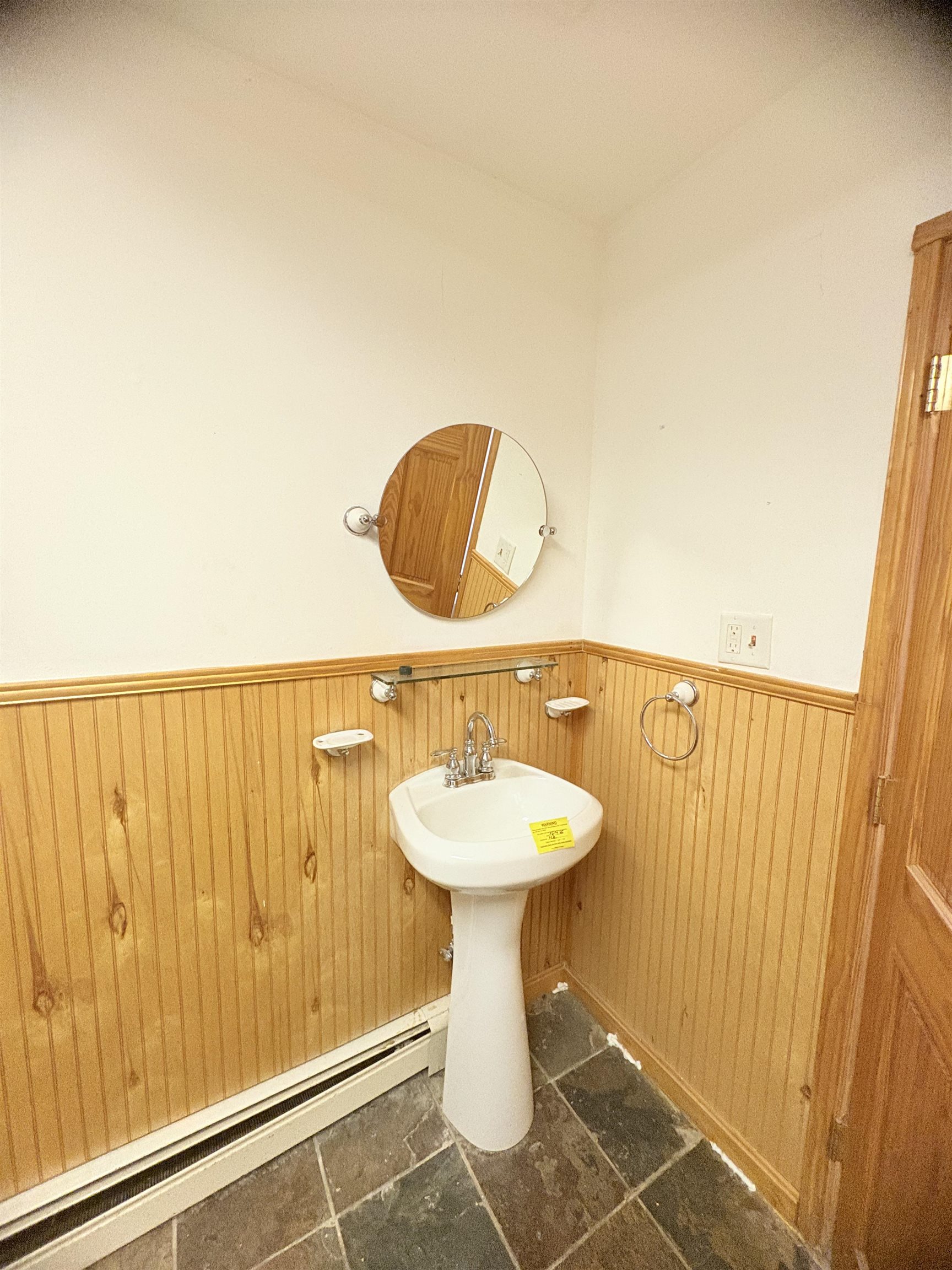 111 Davis Road Rio Grande, NJ 08242 - Photo 39 of 46