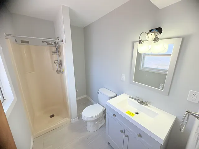 $514,900 | 111 Davis Road, Rio Grande, NJ 08242