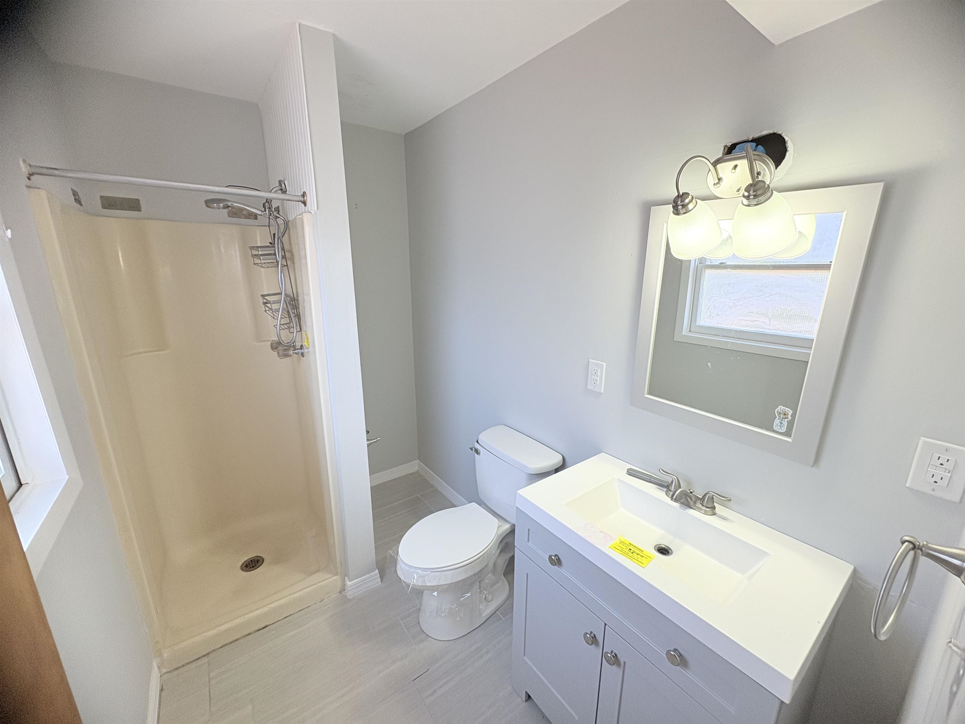 111 Davis Road Rio Grande, NJ 08242 - Photo 40 of 46