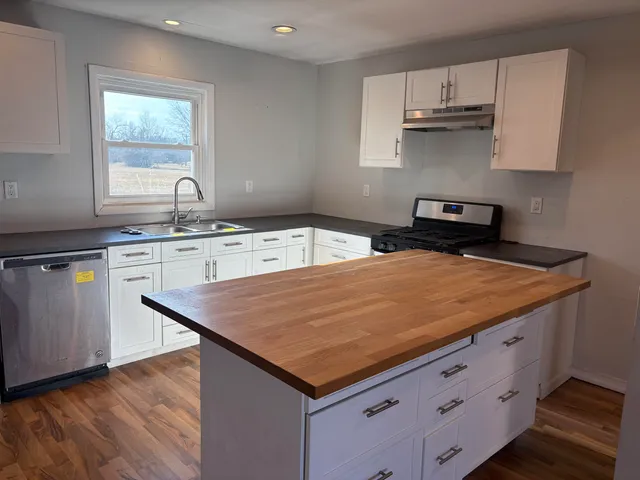 $514,900 | 111 Davis Road, Rio Grande, NJ 08242