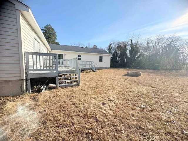$514,900 | 111 Davis Road, Rio Grande, NJ 08242