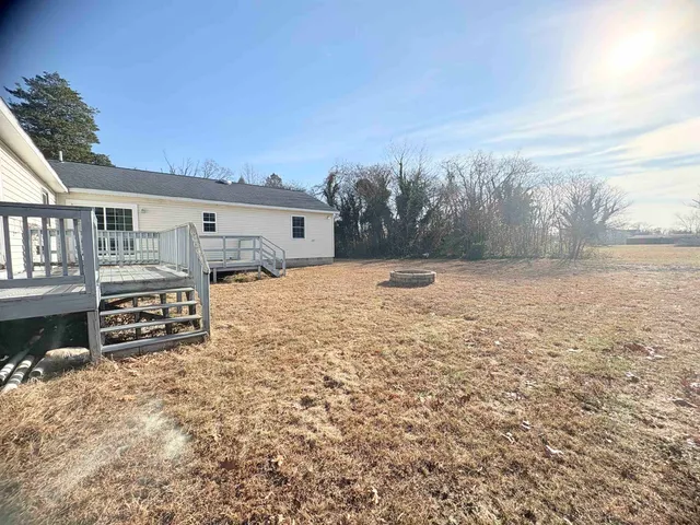 $514,900 | 111 Davis Road, Rio Grande, NJ 08242