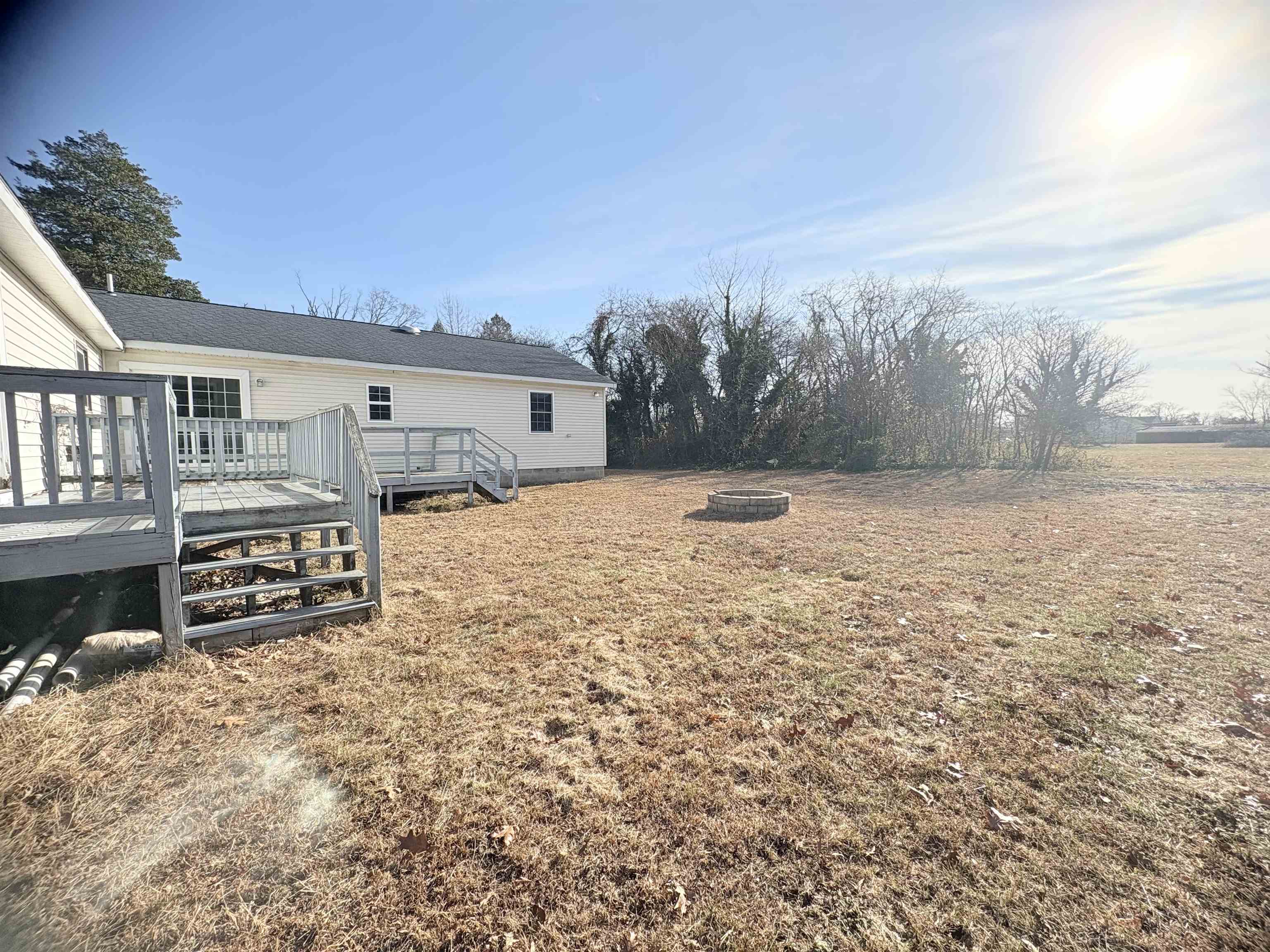 111 Davis Road Rio Grande, NJ 08242 - Photo 42 of 46