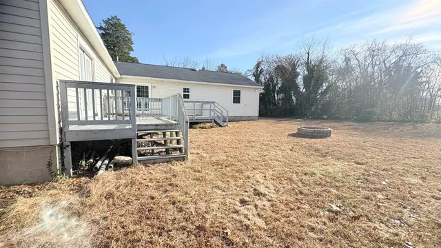 $514,900 | 111 Davis Road, Rio Grande, NJ 08242