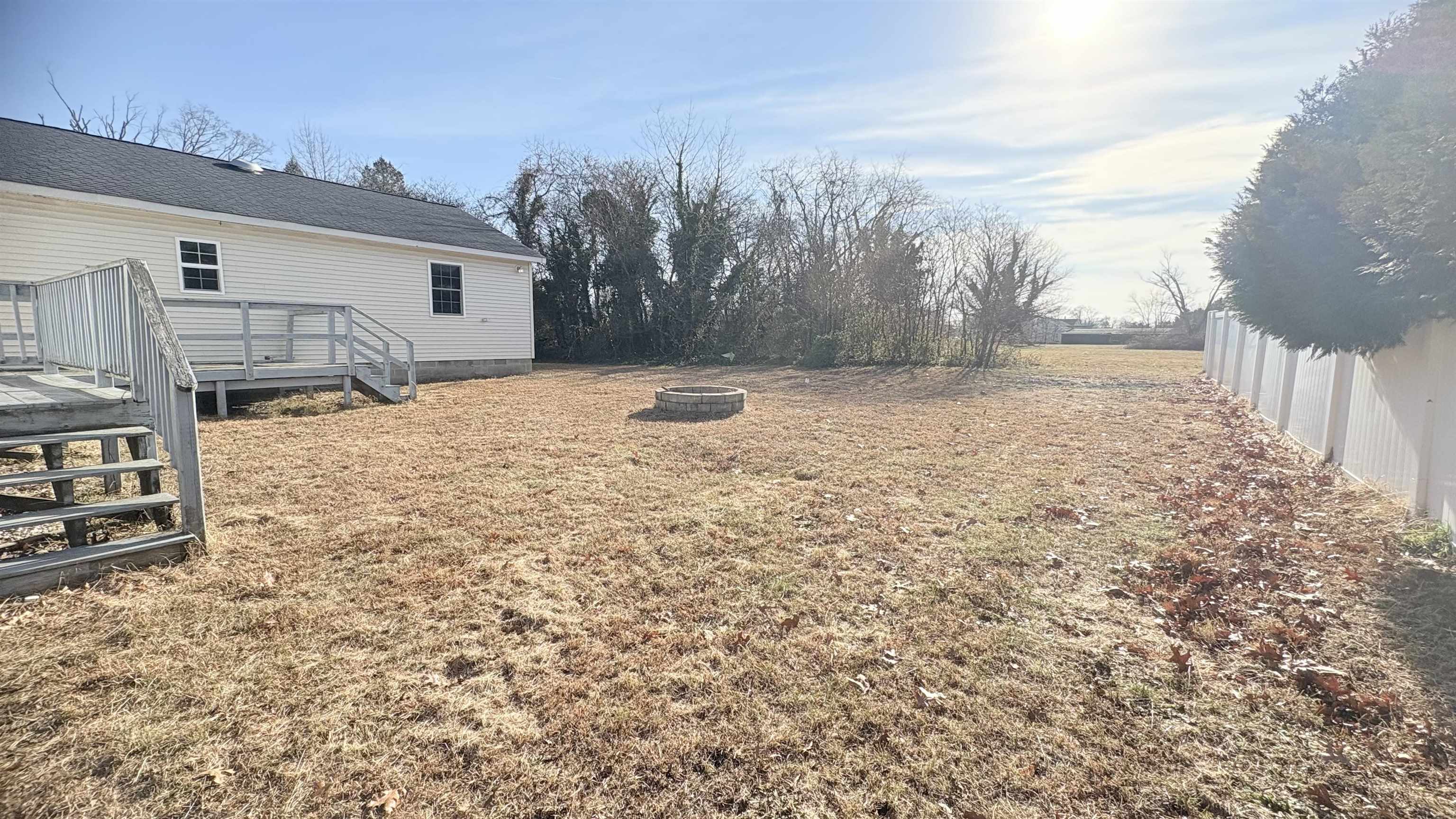 111 Davis Road Rio Grande, NJ 08242 - Photo 44 of 46