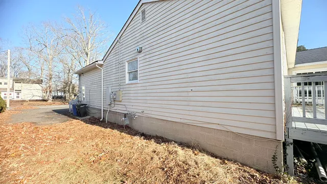 $514,900 | 111 Davis Road, Rio Grande, NJ 08242