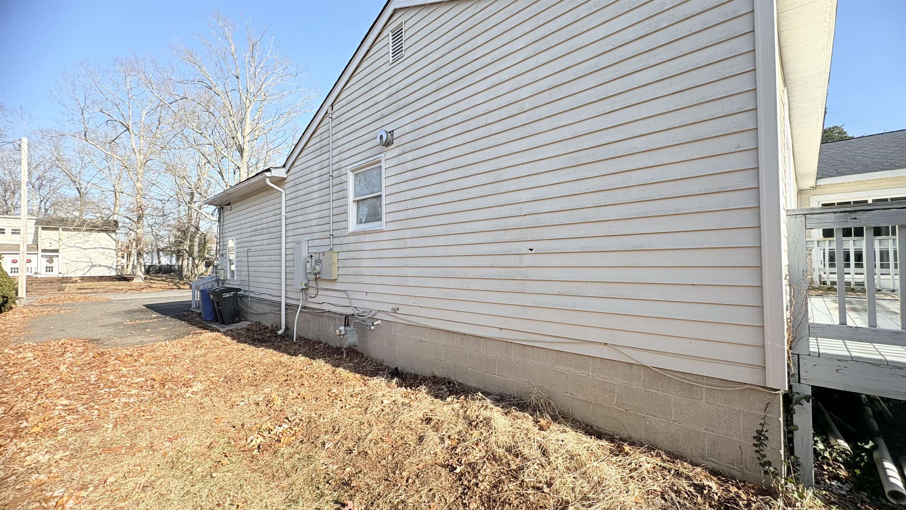 111 Davis Road Rio Grande, NJ 08242 - Photo 45 of 46