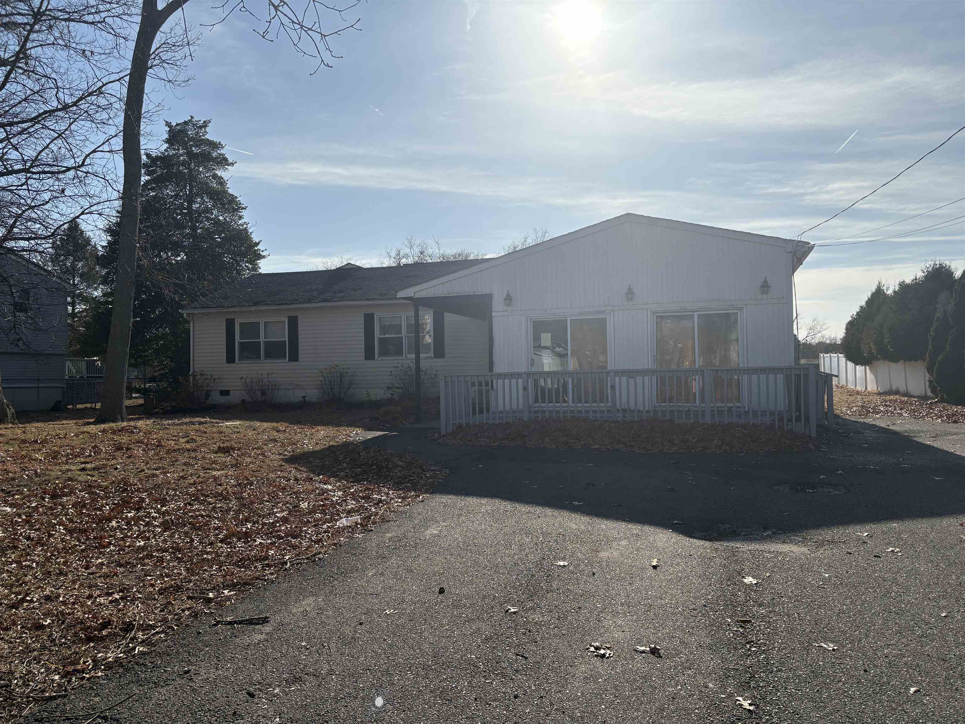 111 Davis Road Rio Grande, NJ 08242 - Photo 46 of 46