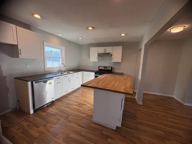 $514,900 | 111 Davis Road, Rio Grande, NJ 08242