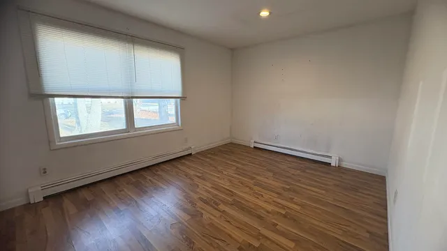 $514,900 | 111 Davis Road, Rio Grande, NJ 08242