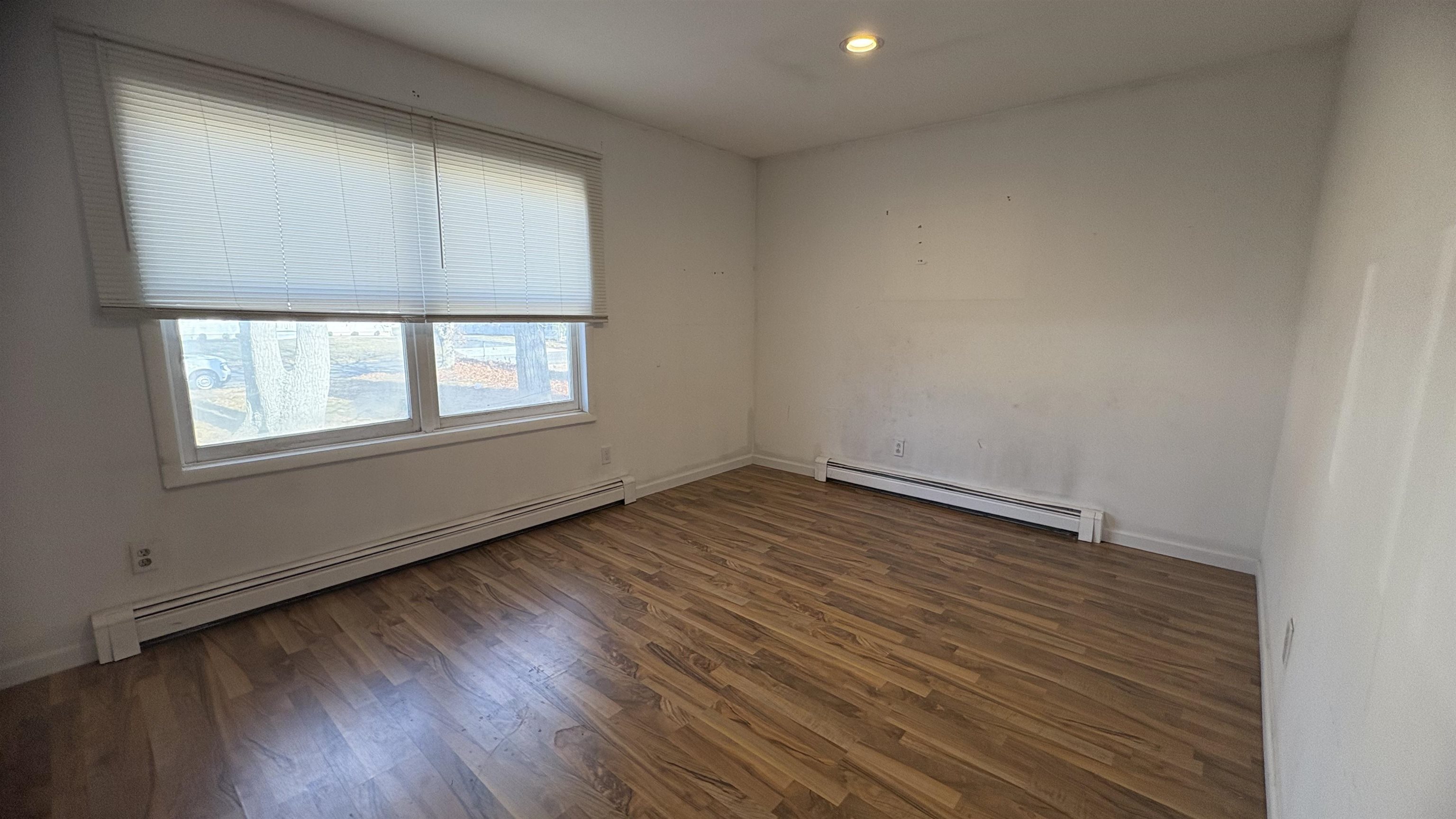 111 Davis Road Rio Grande, NJ 08242 - Photo 6 of 46