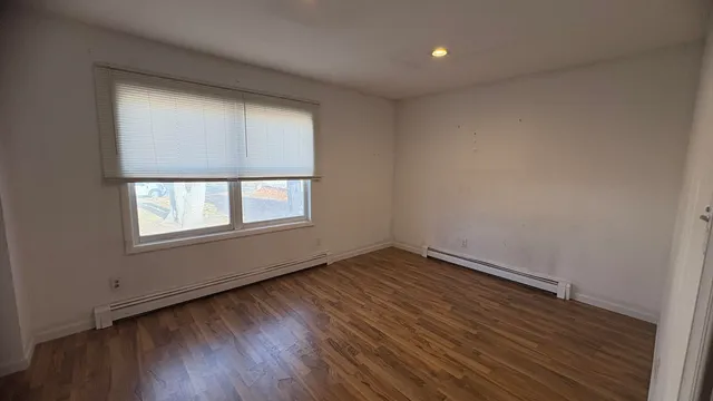 $514,900 | 111 Davis Road, Rio Grande, NJ 08242