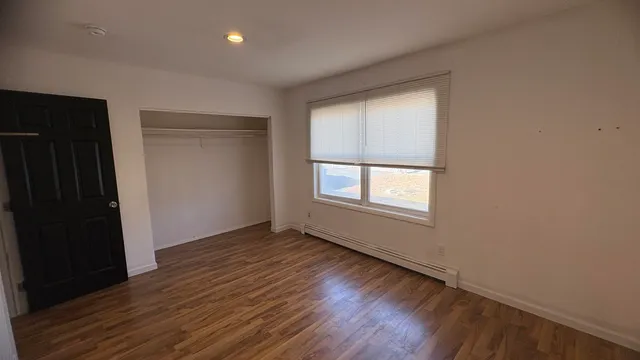 $514,900 | 111 Davis Road, Rio Grande, NJ 08242