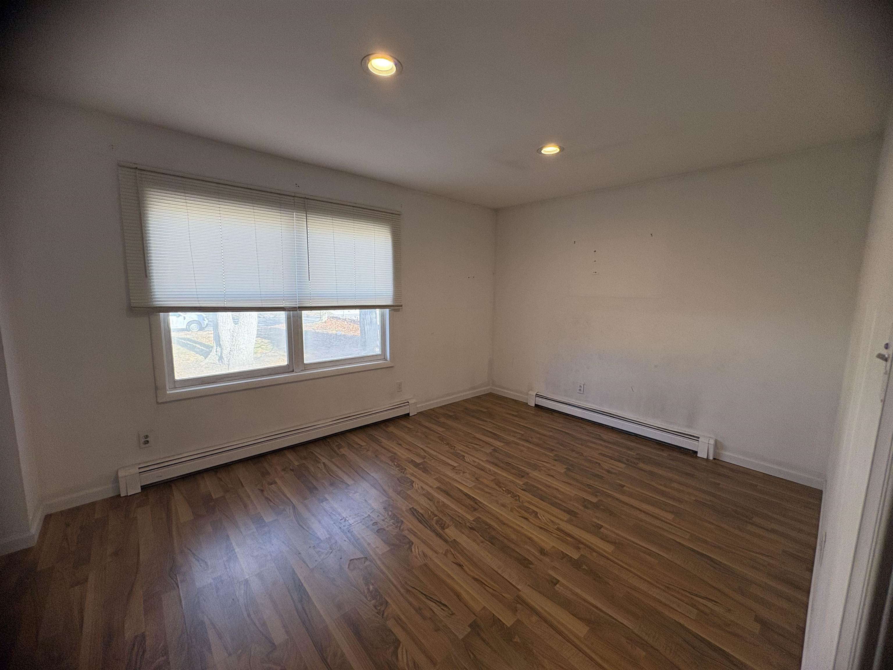 111 Davis Road Rio Grande, NJ 08242 - Photo 9 of 46