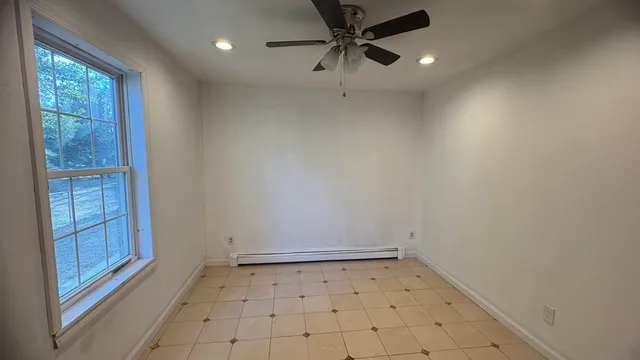 $514,900 | 111 Davis Road, Rio Grande, NJ 08242