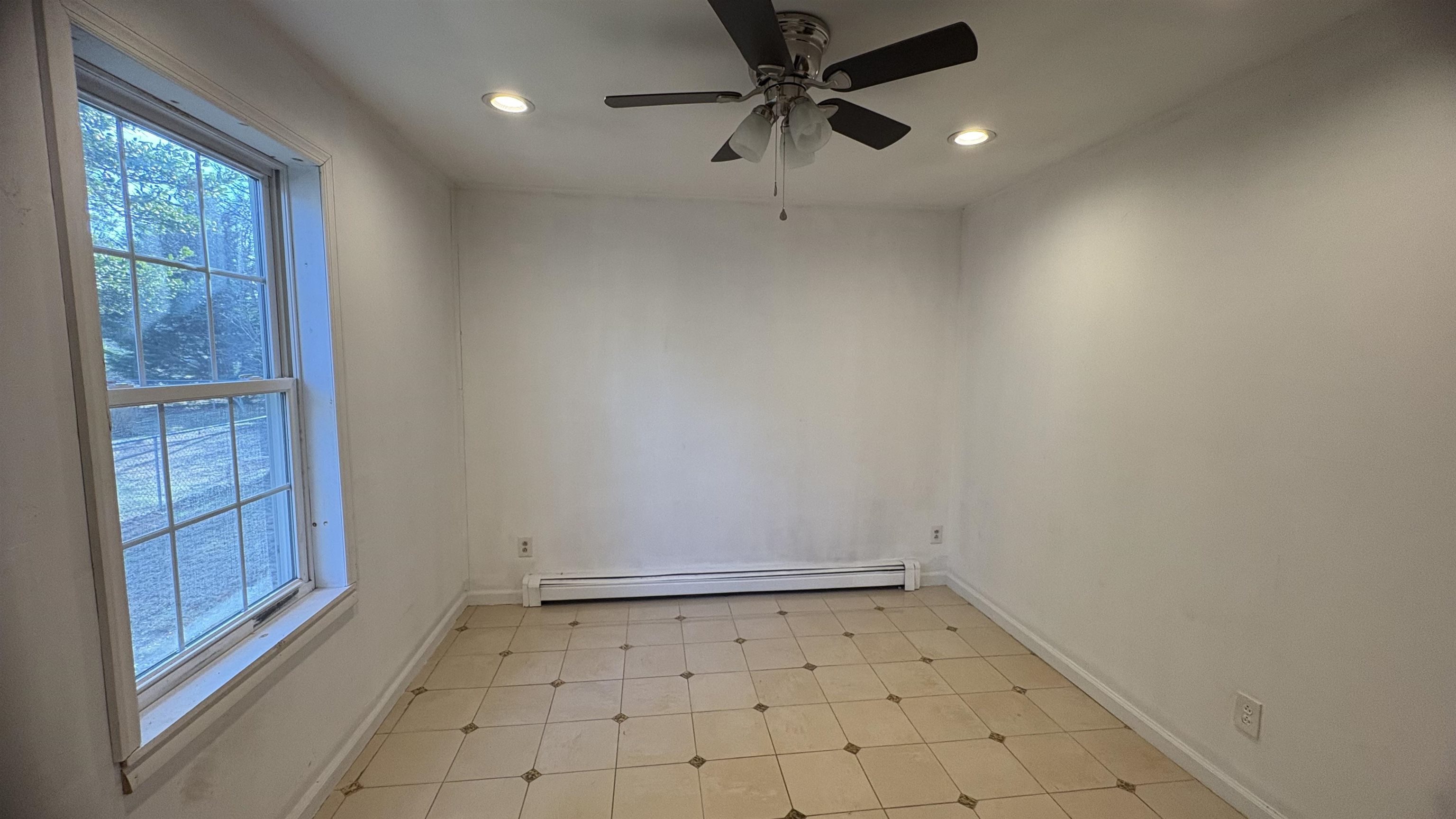 111 Davis Road Rio Grande, NJ 08242 - Photo 10 of 46