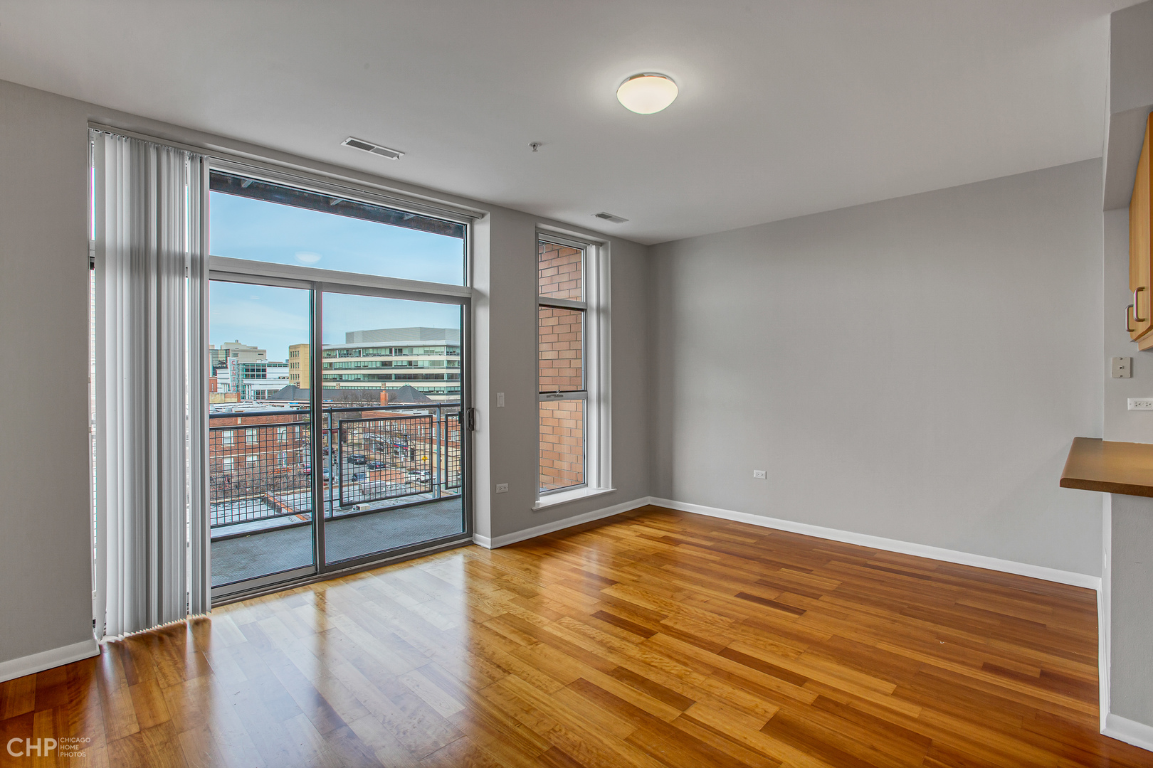 1572 Maple Avenue, Unit 501 Evanston, IL 60201 - Photo 2 of 25