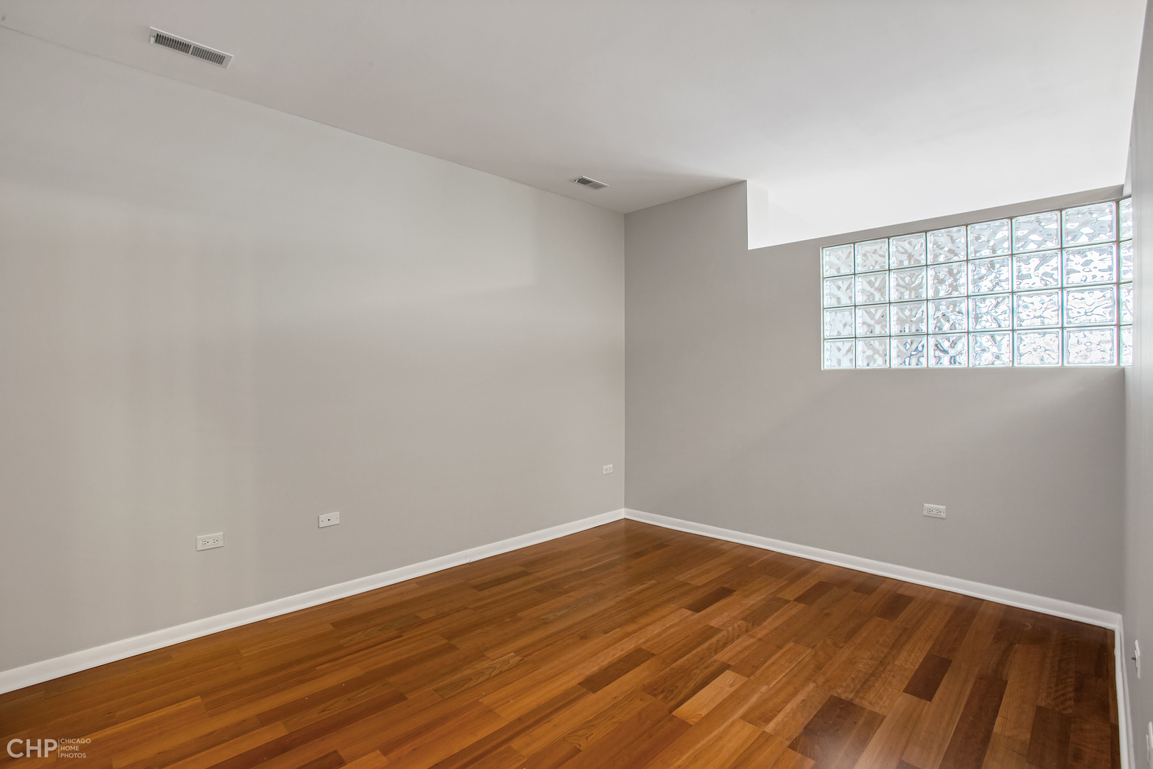 1572 Maple Avenue, Unit 501 Evanston, IL 60201 - Photo 13 of 25