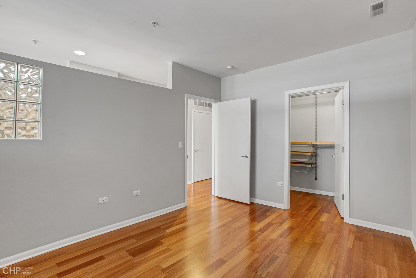 1572 Maple Avenue, Unit 501 Evanston, IL 60201 - Photo 14 of 25