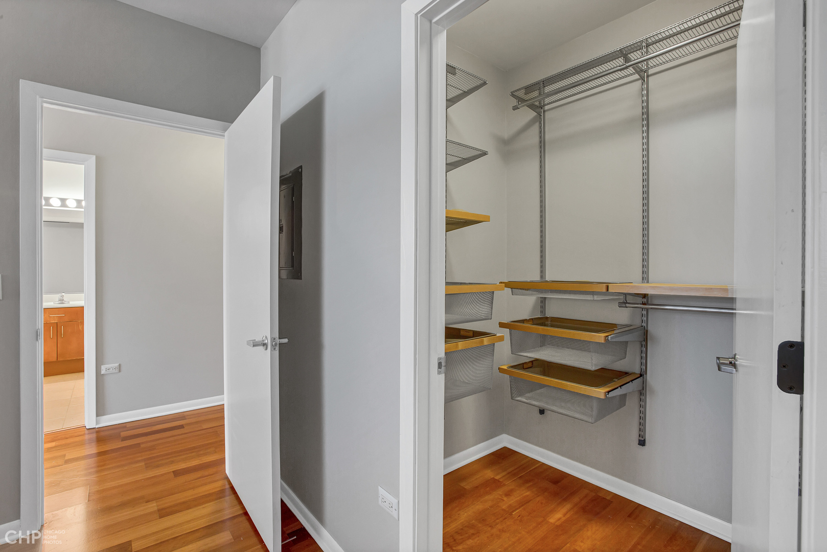 1572 Maple Avenue, Unit 501 Evanston, IL 60201 - Photo 15 of 25
