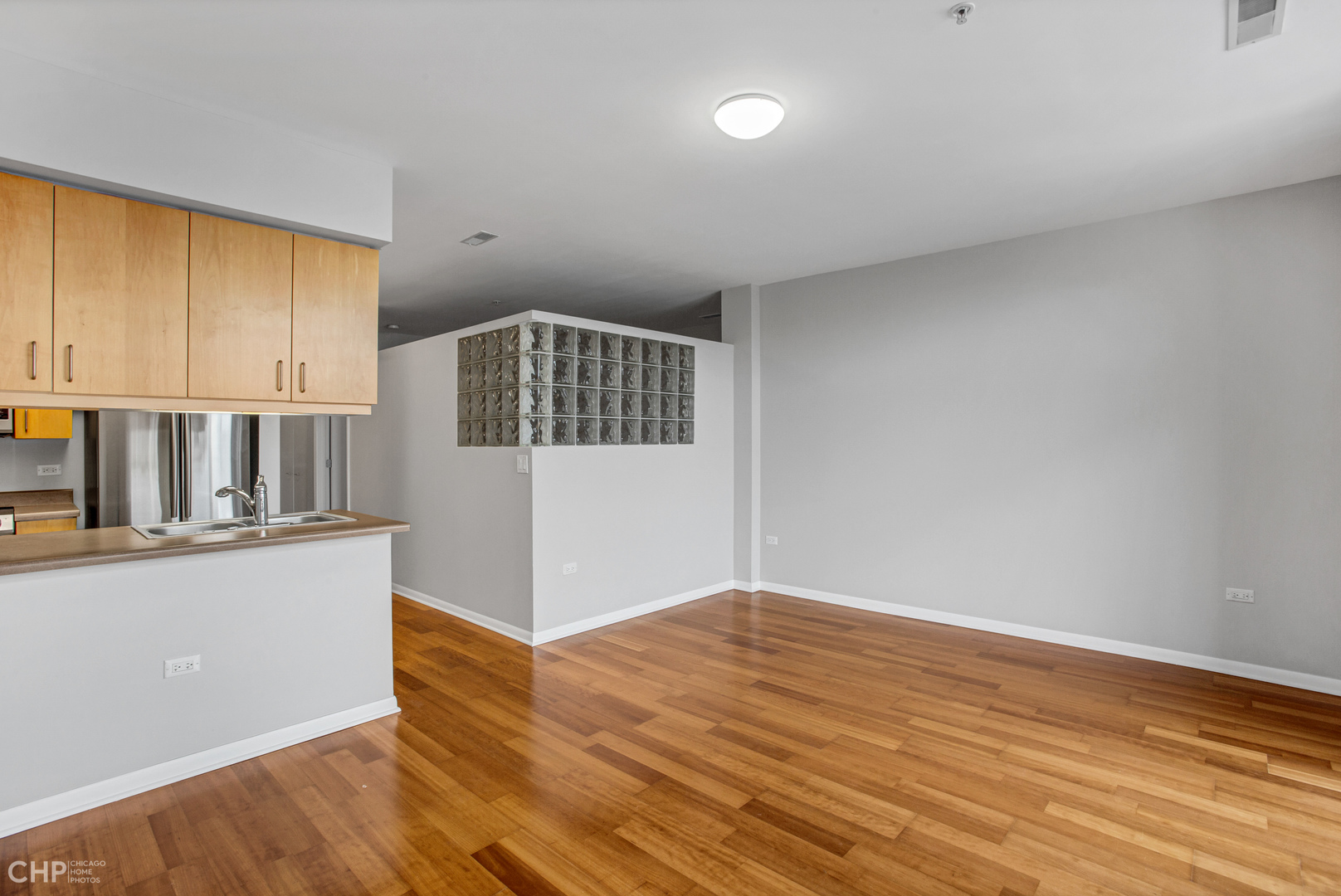 1572 Maple Avenue, Unit 501 Evanston, IL 60201 - Photo 5 of 25