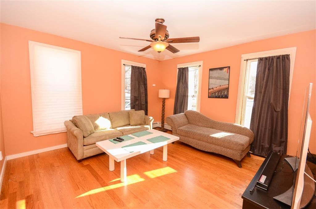 1 Pine Hill Road Berwick, ME 03901 - Photo 7 of 25 Photo