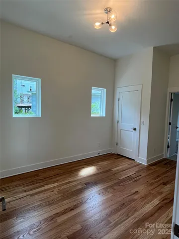 a bathroom with a toilet a sink and bathtub