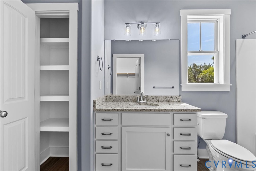 2237 North Terry's Bridge Road Halifax, VA 24558 - Photo 24 of 33 Gallery Image 24