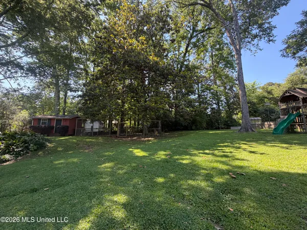 $299,000 | 211 Glenwood Drive, Natchez, MS 39120