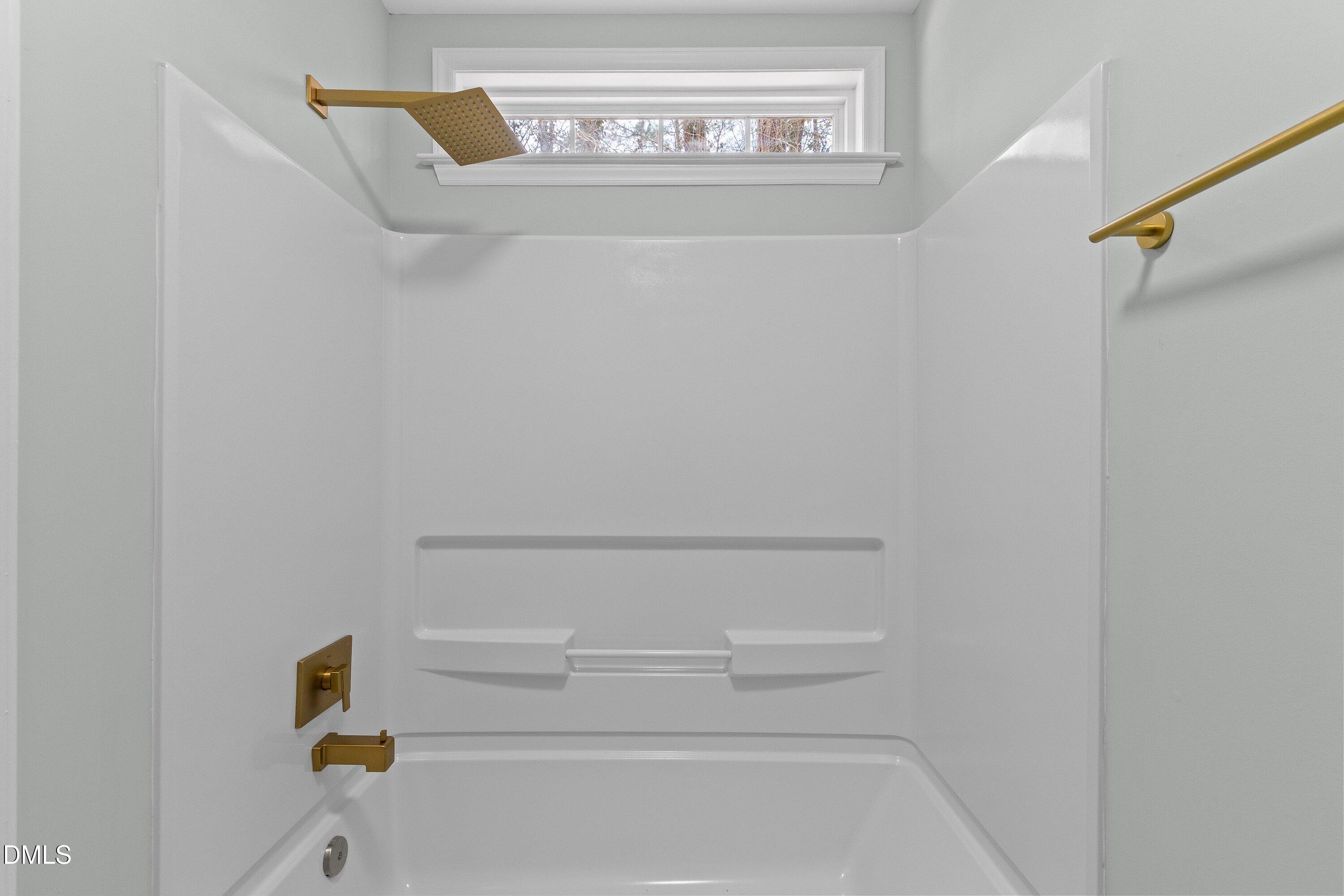 103 Callaway Lane Selma, NC 27576 - Photo 30 of 43 a view of walk in closet