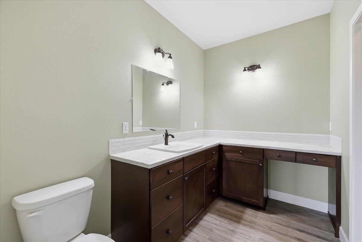 202 Allen Road Elk, WA 99009 - Photo 27 of 50