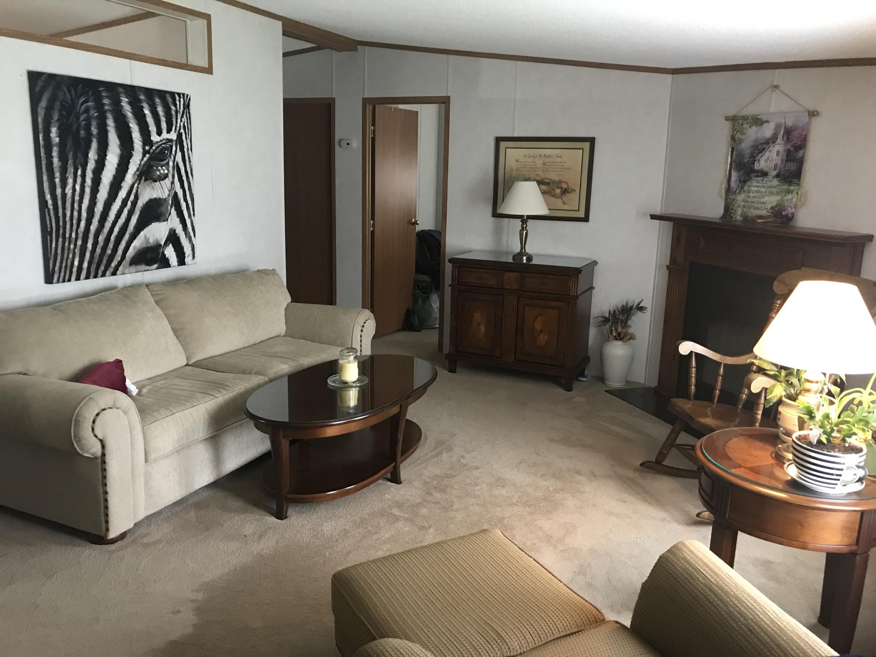 615 Troy Road Burnham, ME 04922 - Photo 9 of 17 09