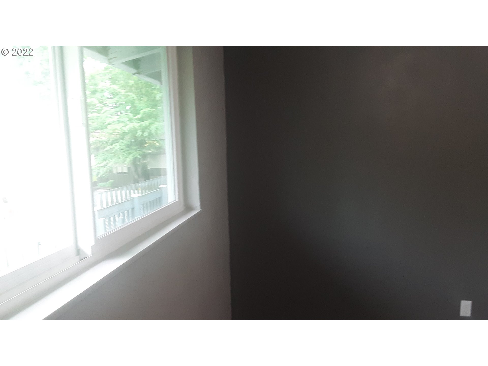 599 Coburg Road, Unit 9A Eugene, OR 97401 - Photo 11 of 29