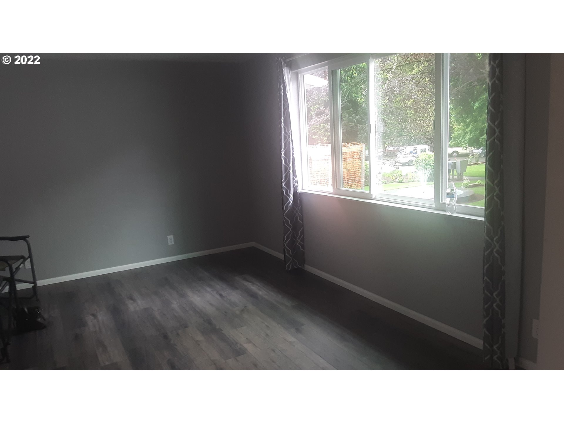 599 Coburg Road, Unit 9A Eugene, OR 97401 - Photo 13 of 29