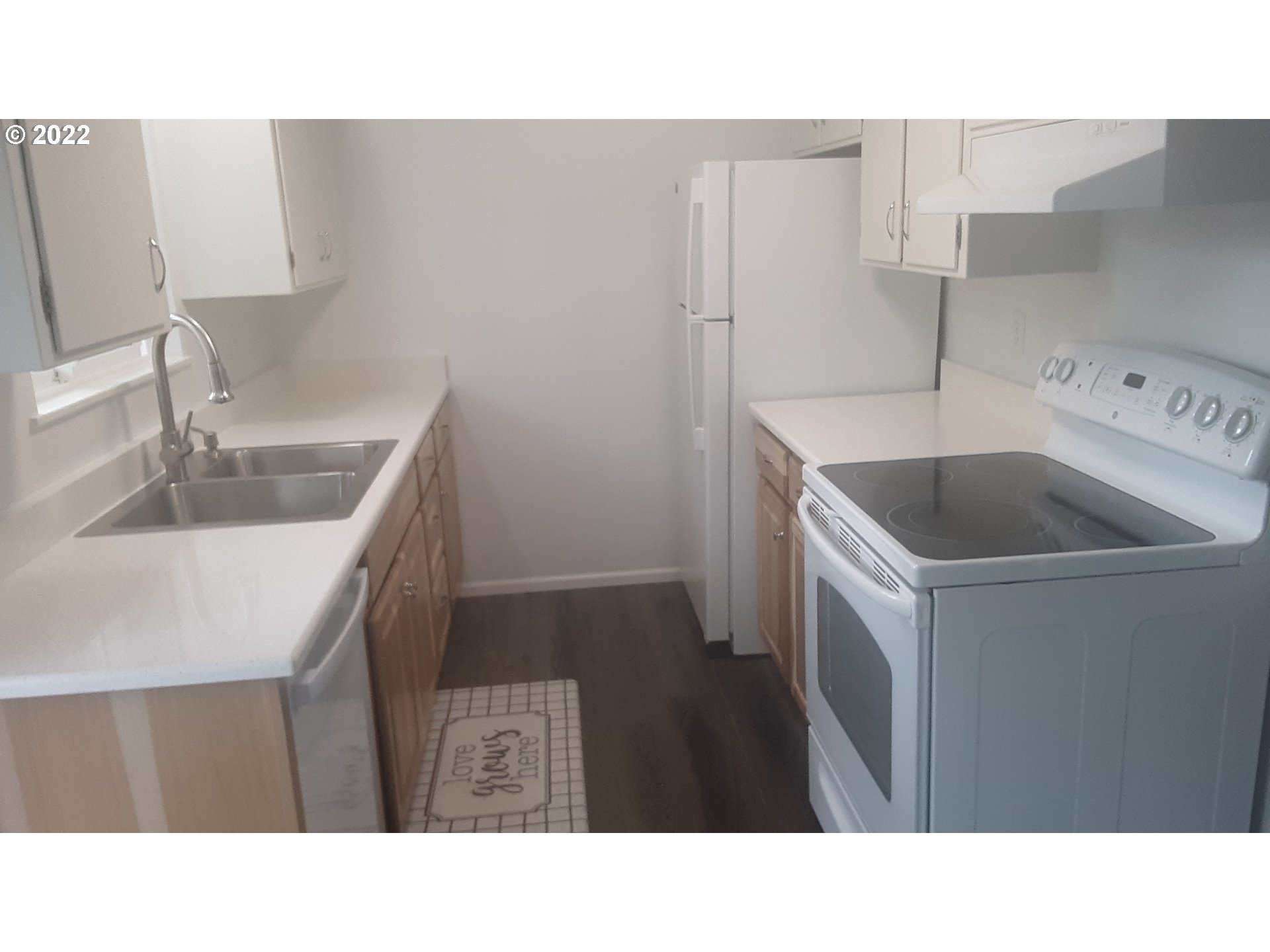 599 Coburg Road, Unit 9A Eugene, OR 97401 - Photo 17 of 29