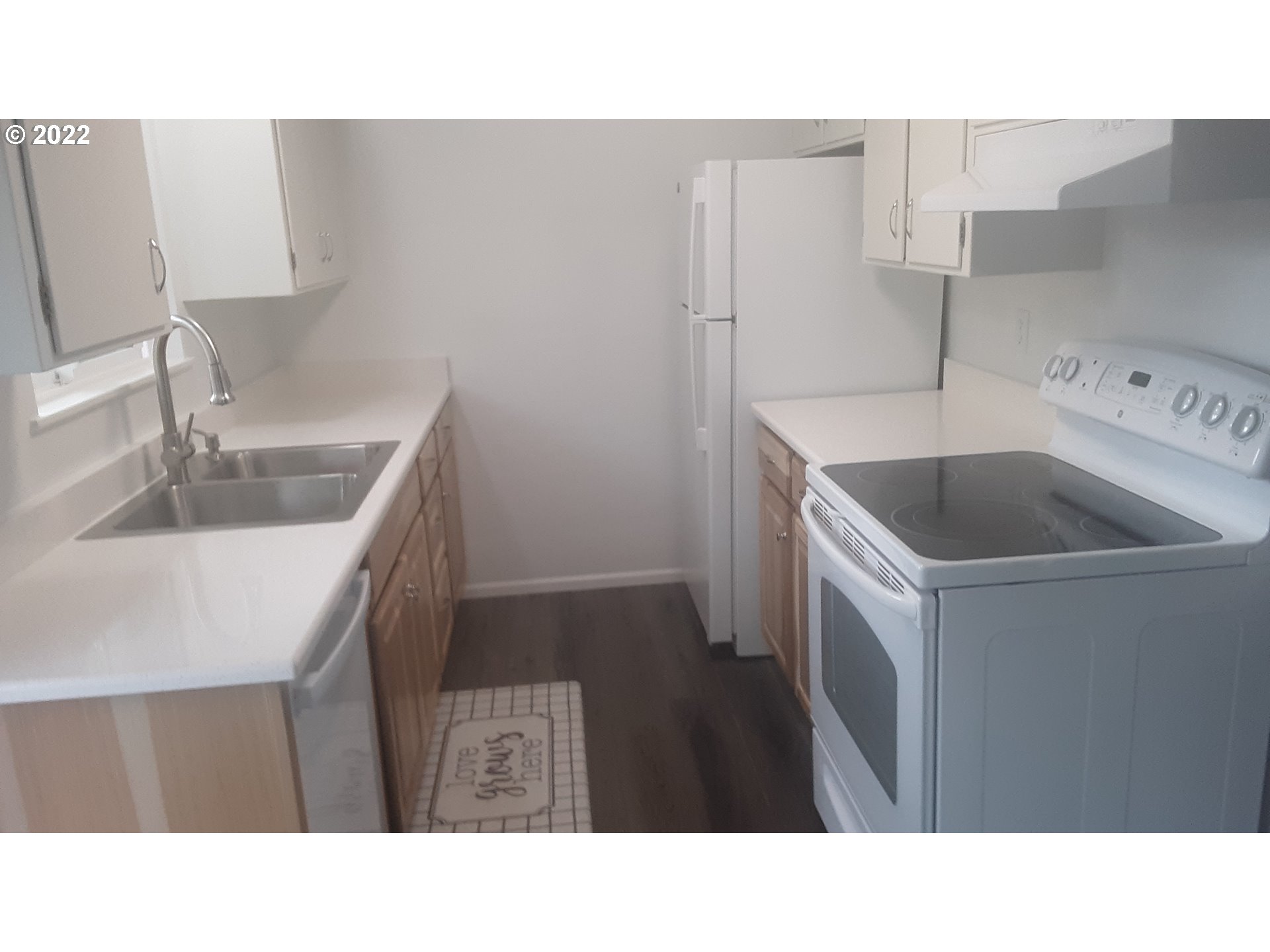 599 Coburg Road, Unit 9A Eugene, OR 97401 - Photo 18 of 29