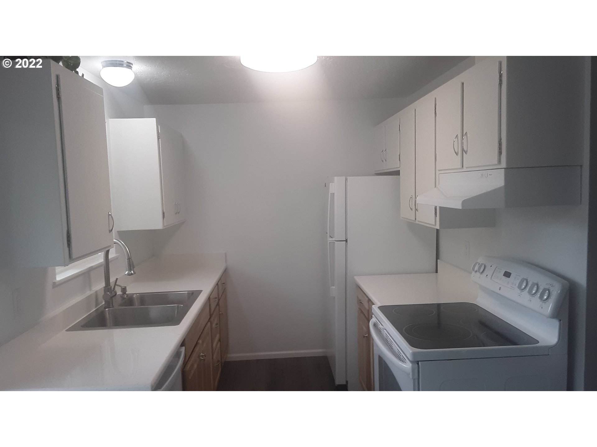 599 Coburg Road, Unit 9A Eugene, OR 97401 - Photo 19 of 29