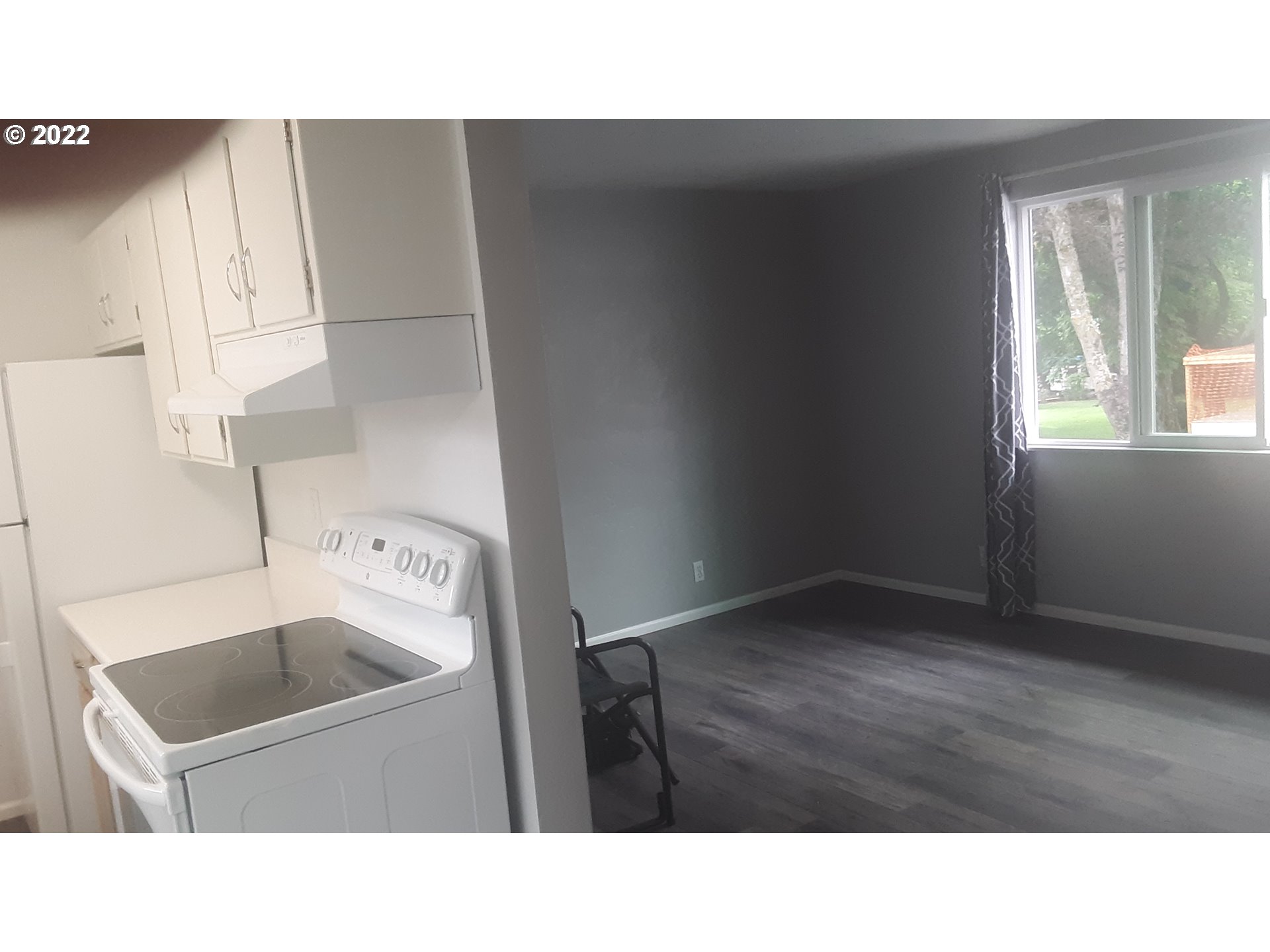 599 Coburg Road, Unit 9A Eugene, OR 97401 - Photo 22 of 29