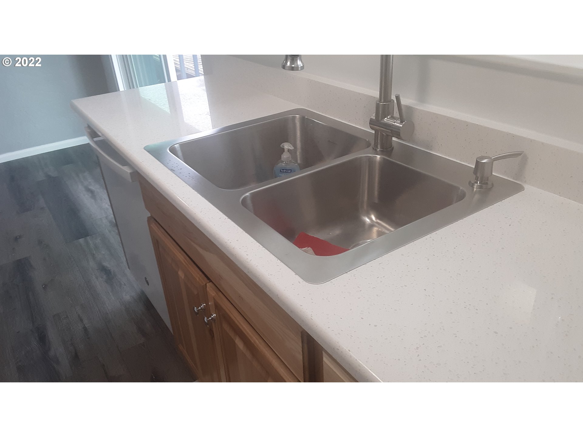 599 Coburg Road, Unit 9A Eugene, OR 97401 - Photo 23 of 29