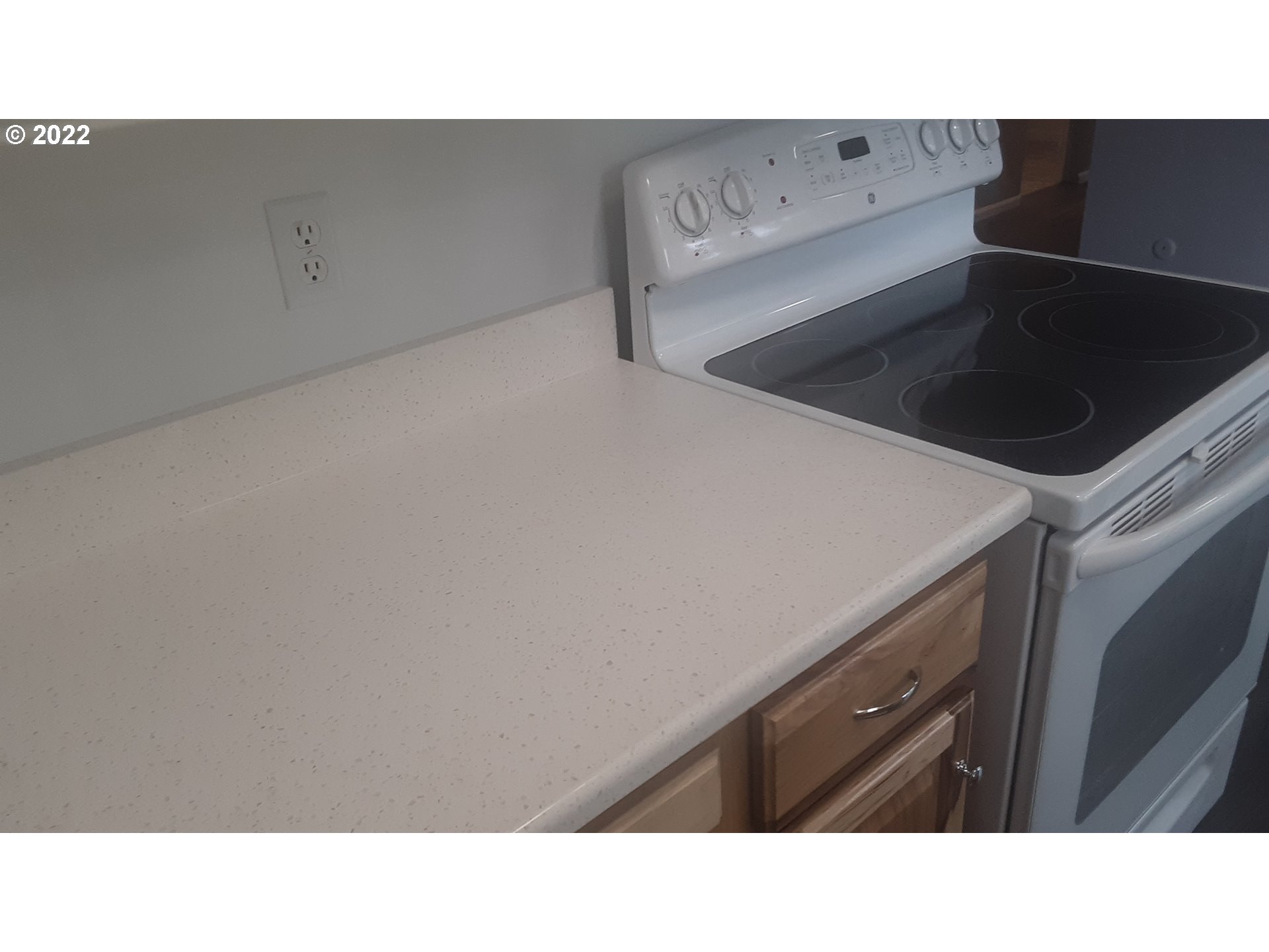 599 Coburg Road, Unit 9A Eugene, OR 97401 - Photo 24 of 29